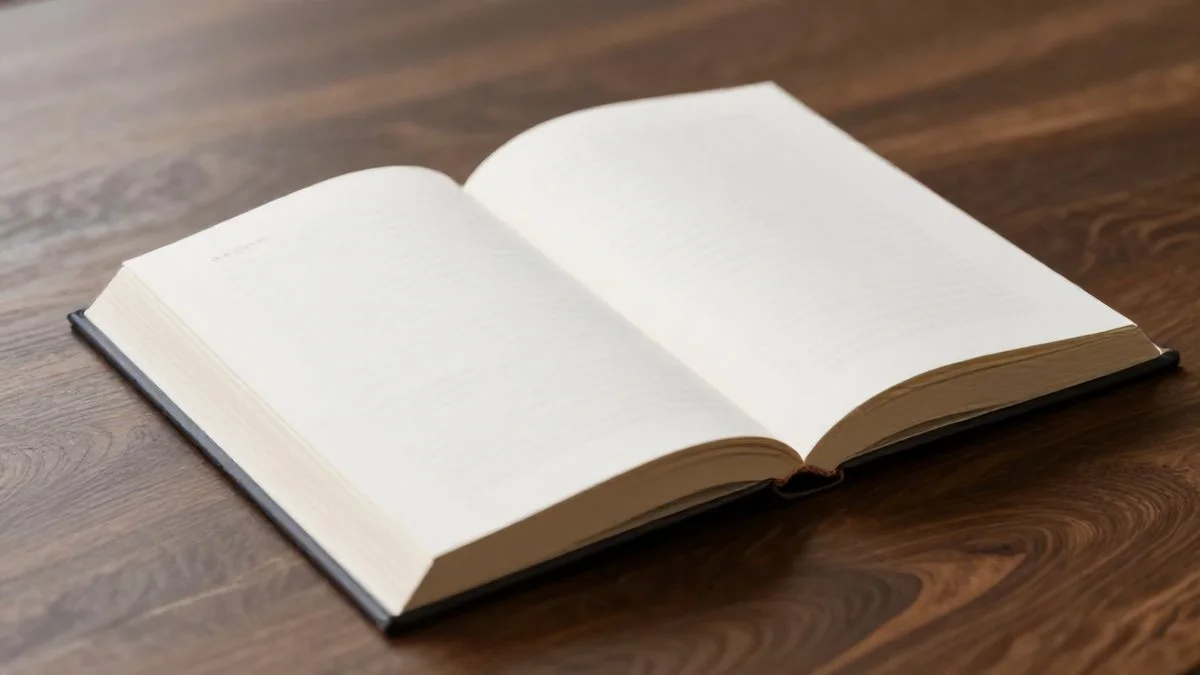 Eficiência, Eficácia e Efetividade: Entenda a Diferença