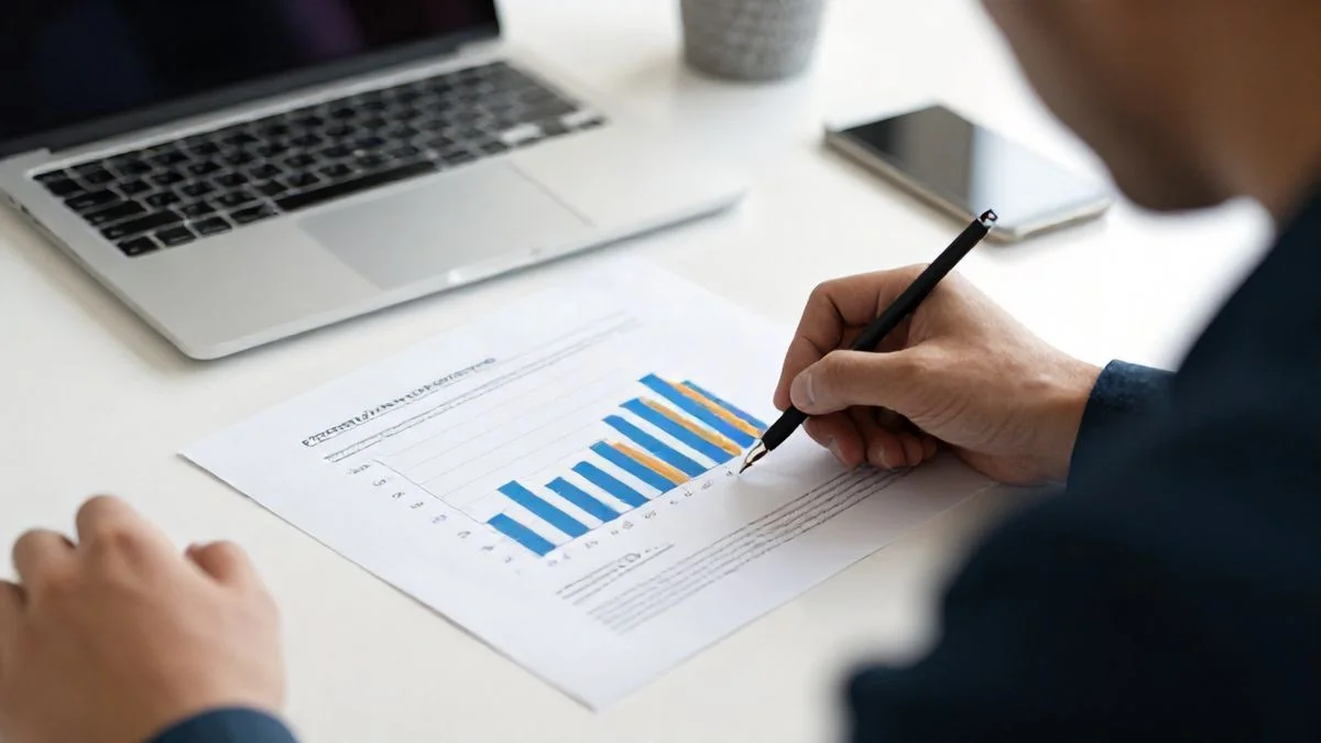 Empreendedorismo: Origem e Conceitos de Estudos e Prática