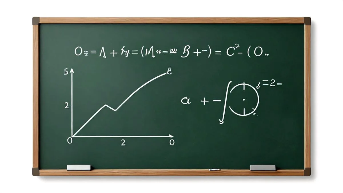 Equação Linear: Guia Prático e Simples de Matemática