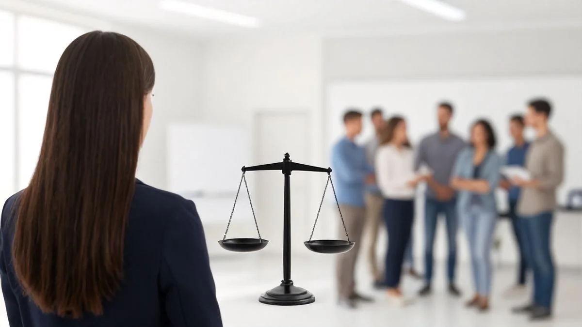 Ética e Responsabilidade Social na Filosofia