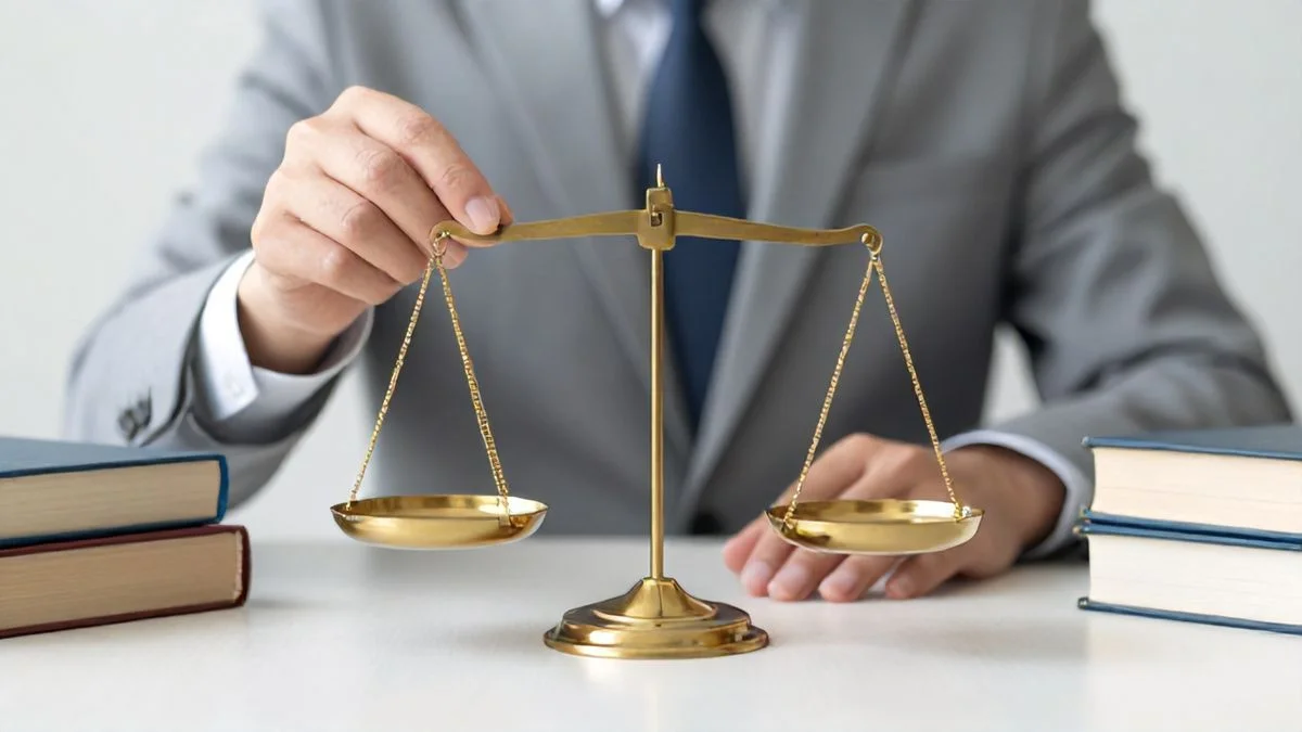 Ética: o que é e por que importa na filosofia