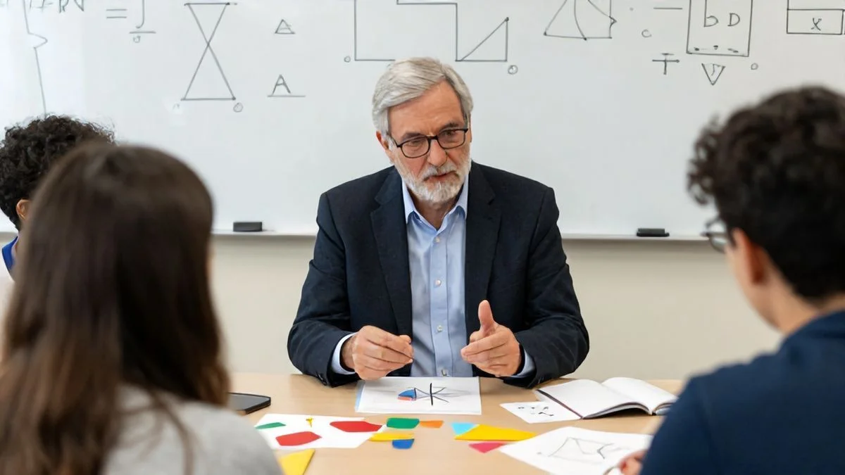 Etnomatemática: o que é e por que importa na matemática