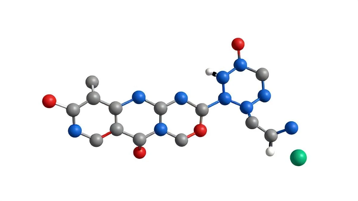 Exercícios de Classificação do Carbono: Química Fácil