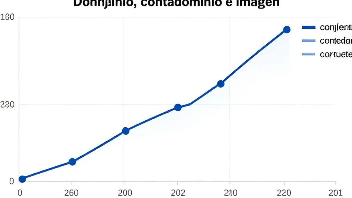 Exercícios de Domínio, Contradomínio e Imagem