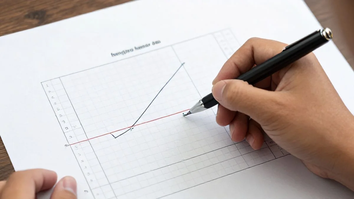 Exercícios de Função Horária do Espaço: Resolva Já