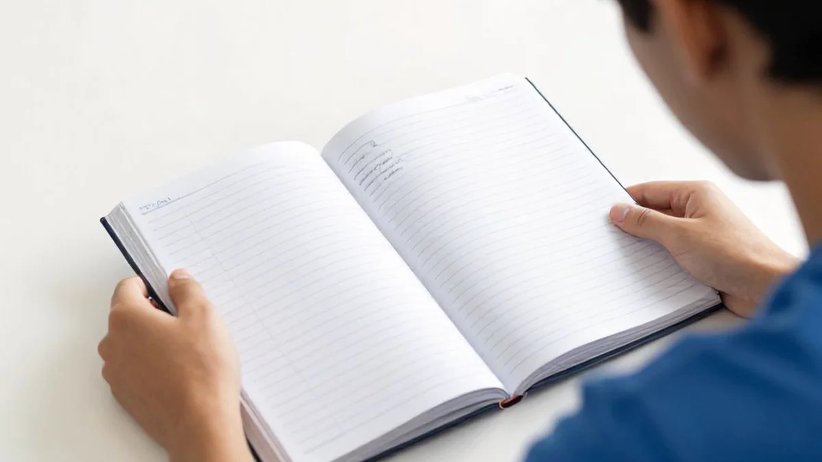 Exercícios de Morfossintaxe: Pratique e Aprenda