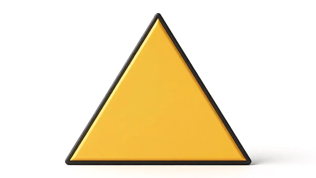 Exercícios de Trigonometria no Triângulo Retângulo