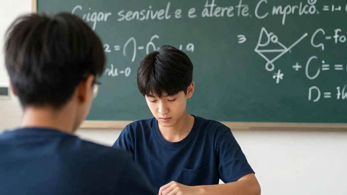 Exercícios sobre Calor Sensível e Latente: Aprenda Já