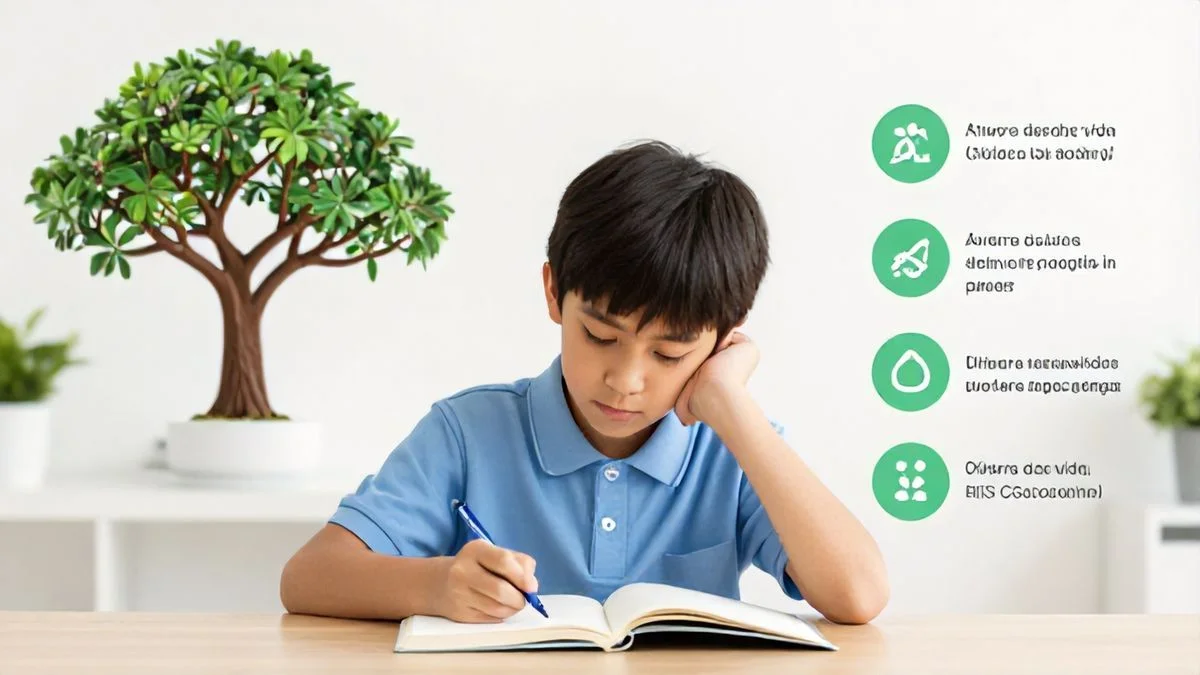 Exercícios sobre Classificação Biológica: Pratique Já