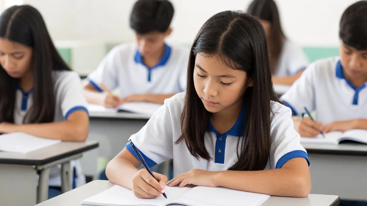 Exercícios sobre Frase, Oração e Período