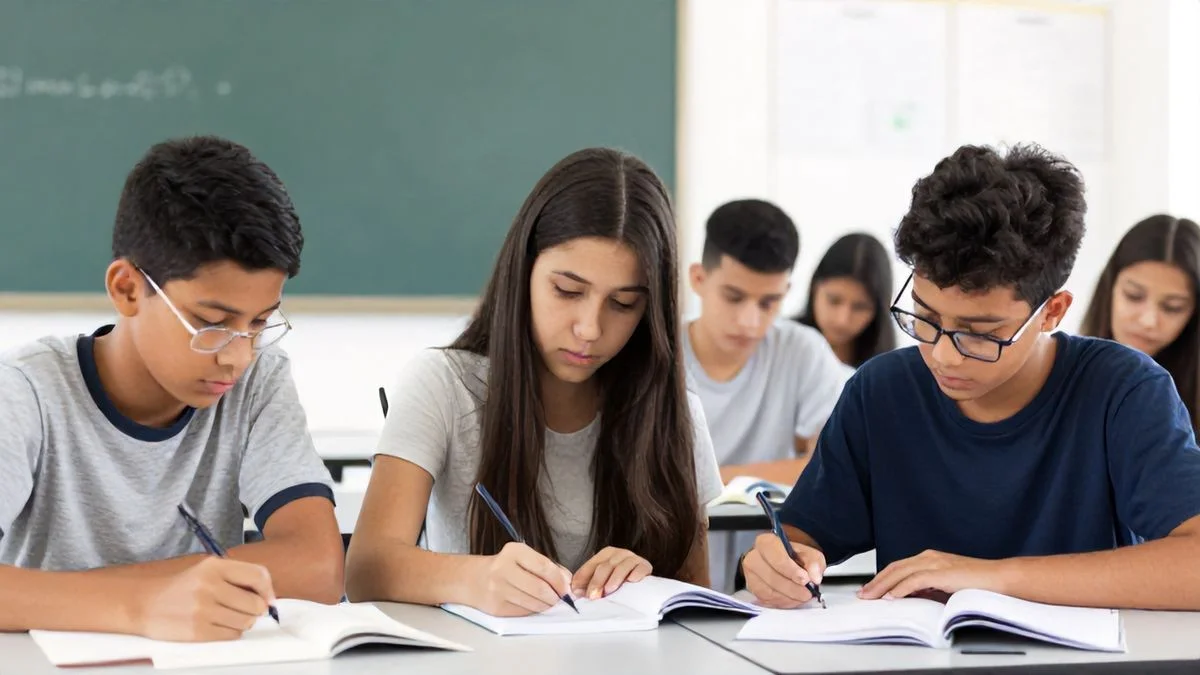 Exercícios sobre Método Científico: Pratique Agora