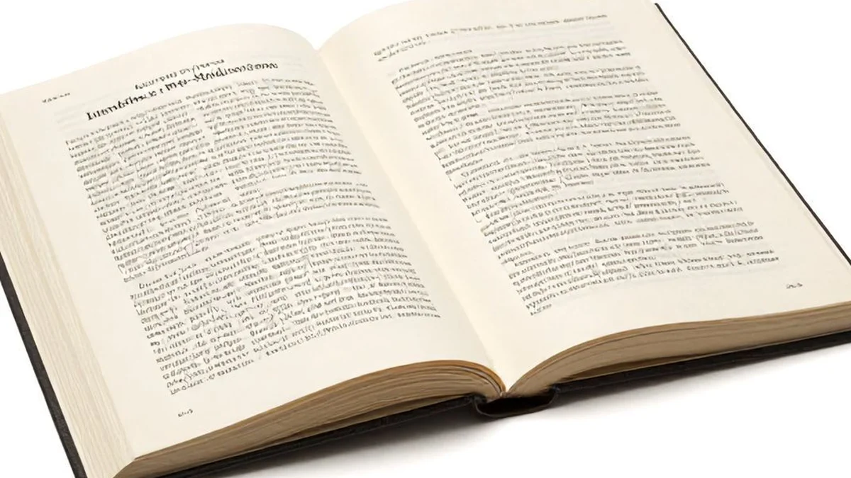 Exercícios sobre Pré-Modernismo: pratique e aprenda