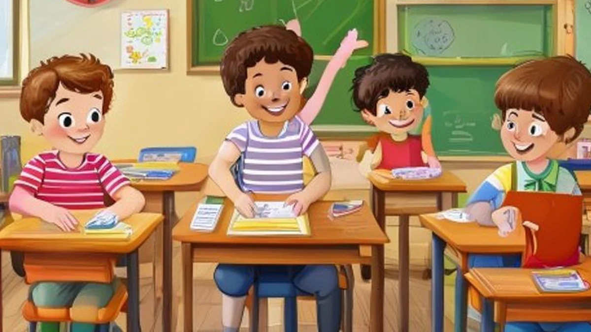 Exercícios sobre Unidades de Medida: Pratique Agora