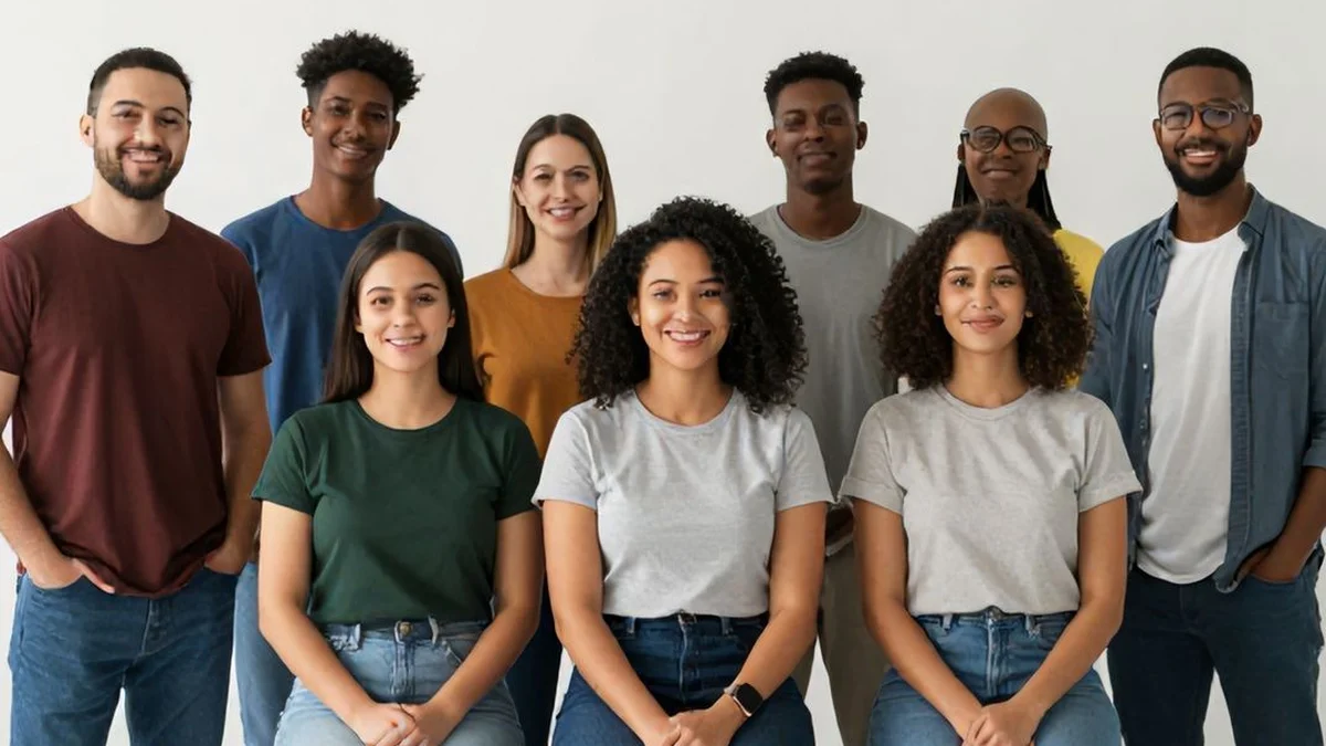 Family na Cultura: Significados, Vínculos e Transformações