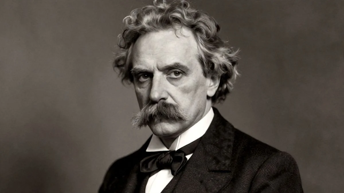 Genealogia Moral de Nietzsche: Guia Essencial