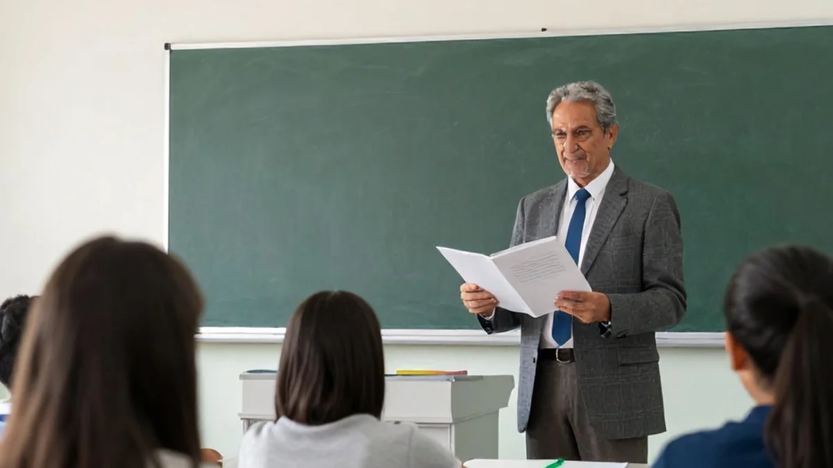 Gênero Causo em Sala de Aula: Guia Prático para Educadores