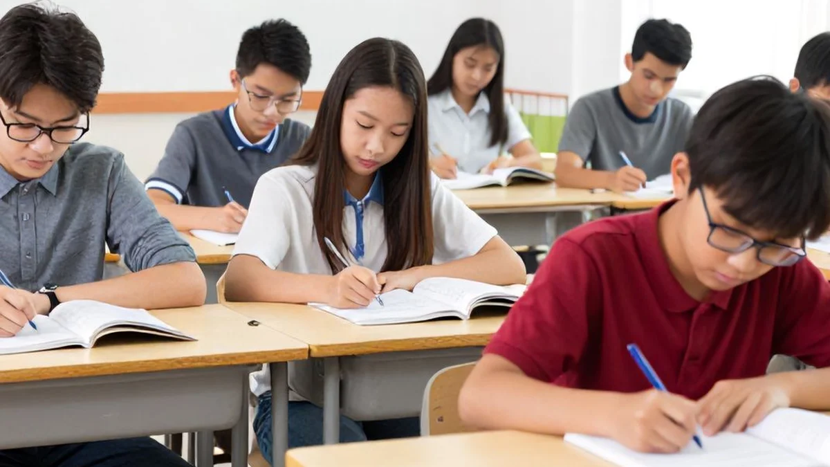 Gêneros Textuais: Guia Prático para Educação