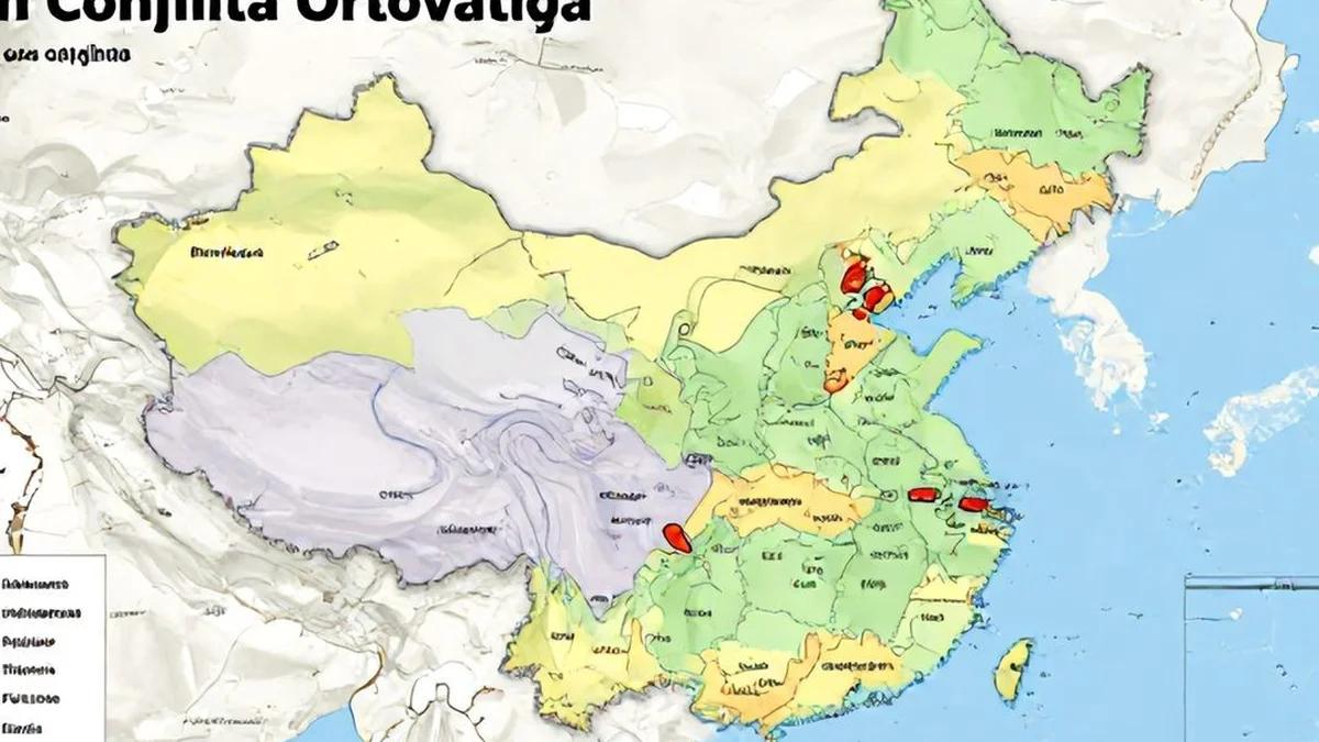 Guerras: Entenda Impactos e Estratégias de Segurança