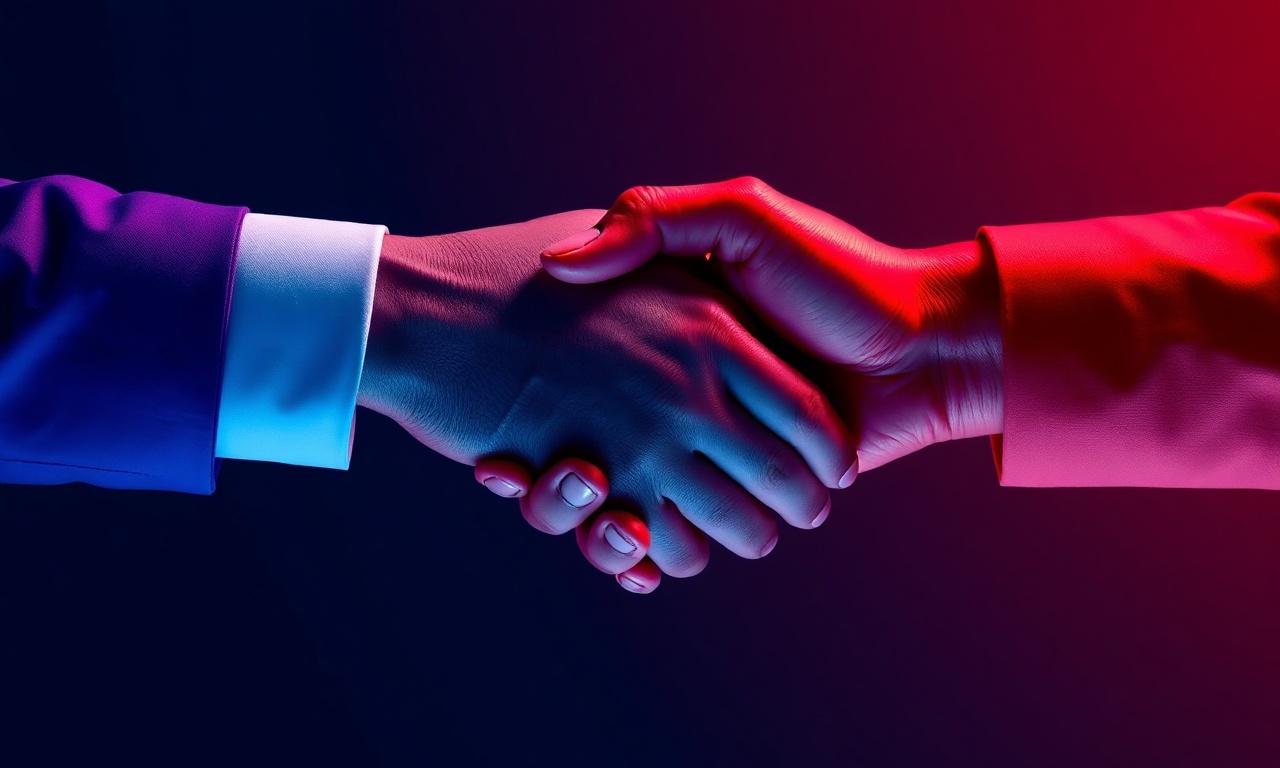 Hapto ou apto: qual é o correto e quando usar