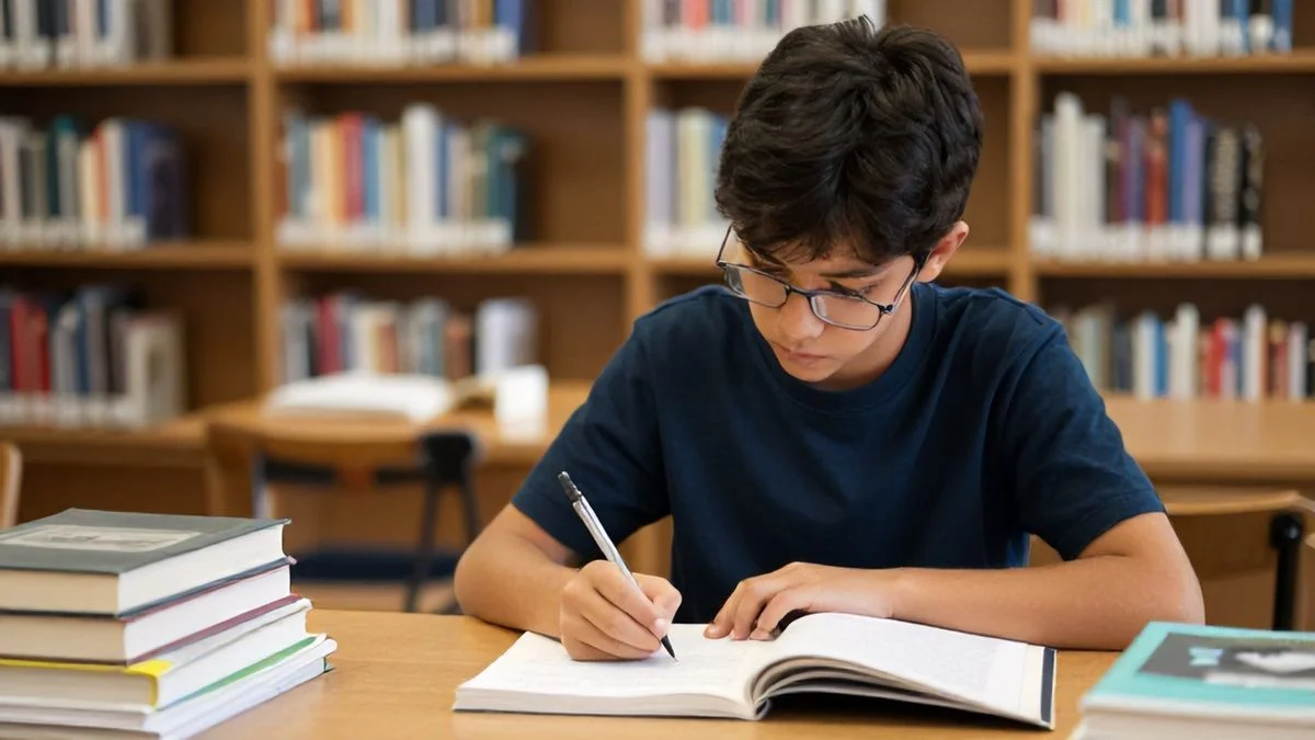 Iniciação Científica em Artes: Guia Essencial