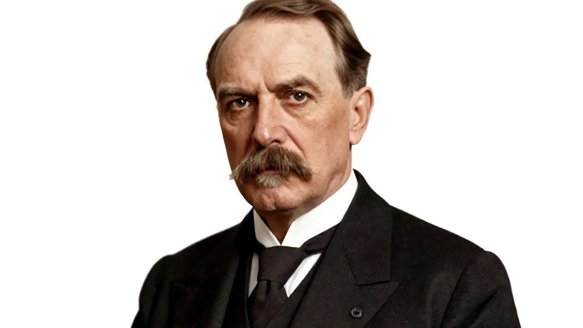 Introdução à Teoria de Max Weber: Conceitos Essenciais