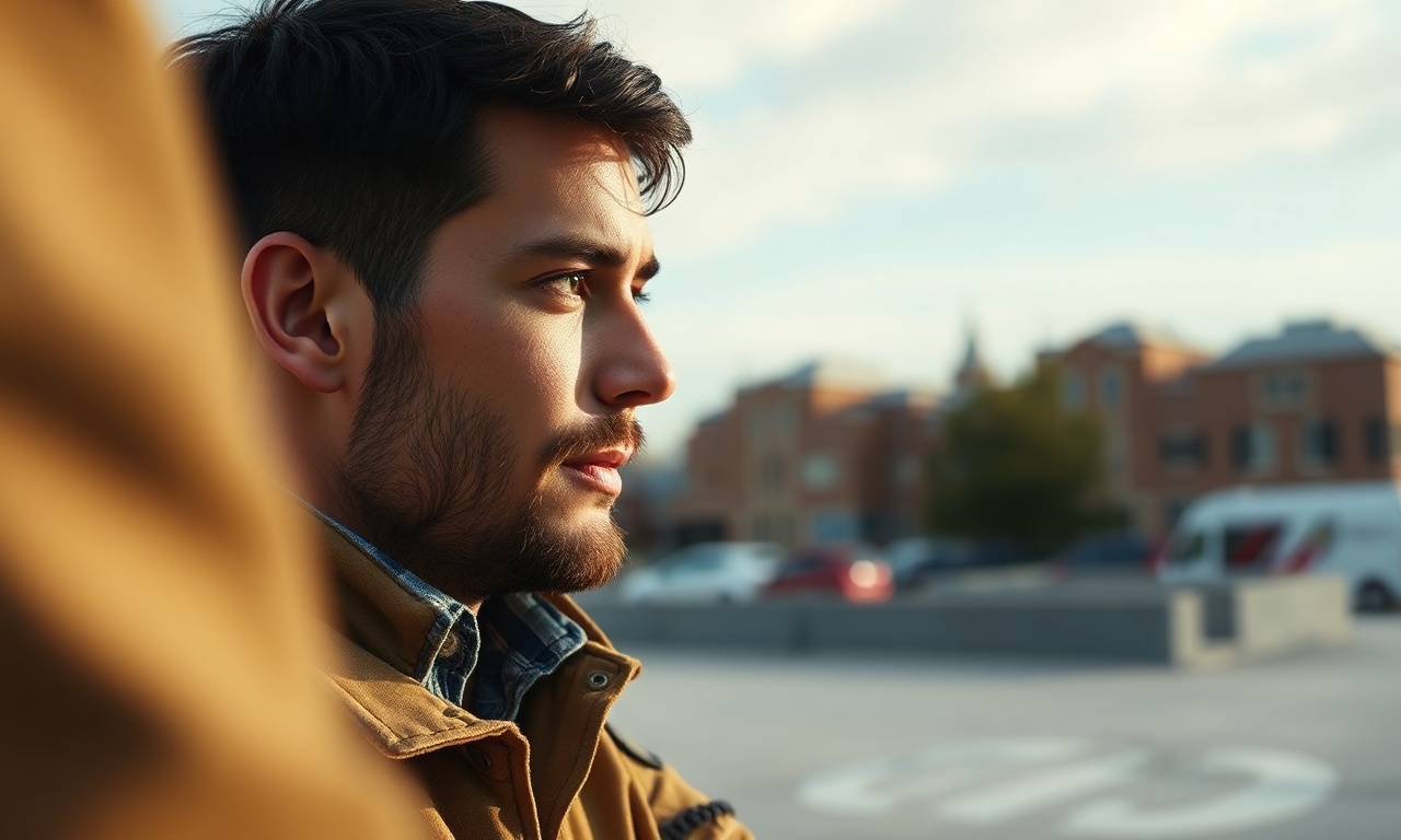 Linger: significado, uso e exemplos em inglês