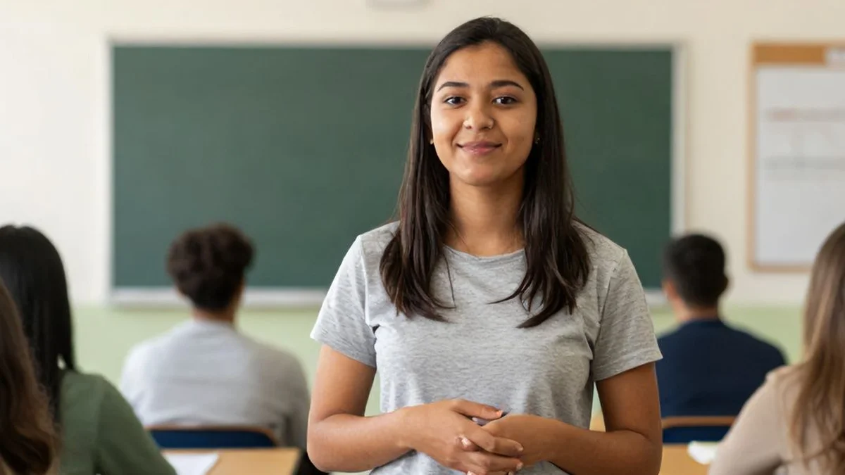 Linguagem Persuasiva: Como Convencer com Clareza