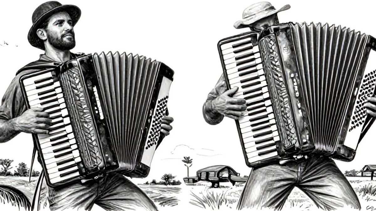 Literatura de Cordel: tradição, arte e identidade cultural