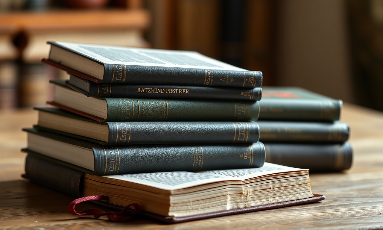 Literatura e Linguagem Literária: Guia Essencial