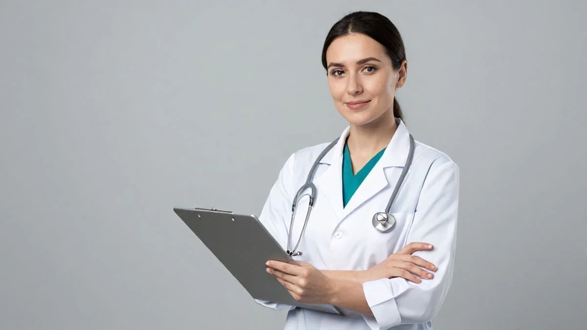 Mas Que Seria SUS? Diretrizes e Princípios Gerais