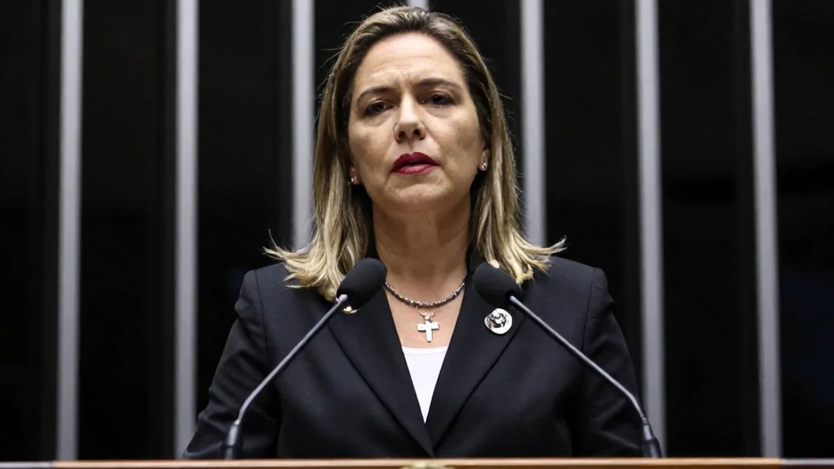 Misoginia na política: impactos e desafios atuais