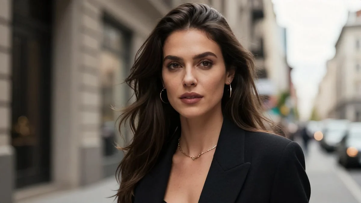 Mulher Moderna: Significado e Uso no Vocabulário