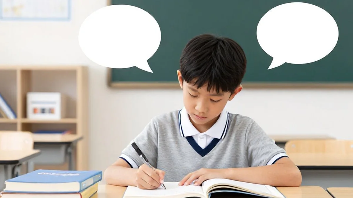 Níveis de Linguagem: Entenda Diferenças e Usos