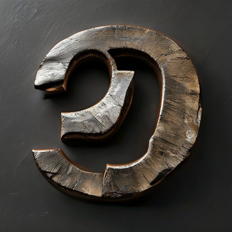 Número 99: significado, simbolismo e curiosidades
