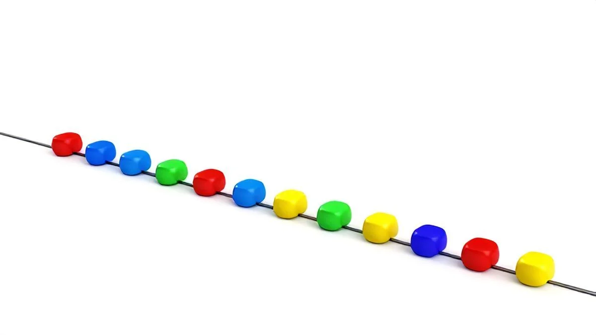 Números Inteiros: Guia Completo e Prático