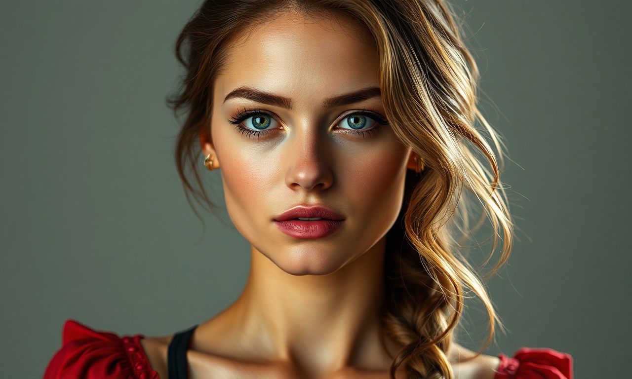 O Papel da Mulher na Sociedade Contemporânea