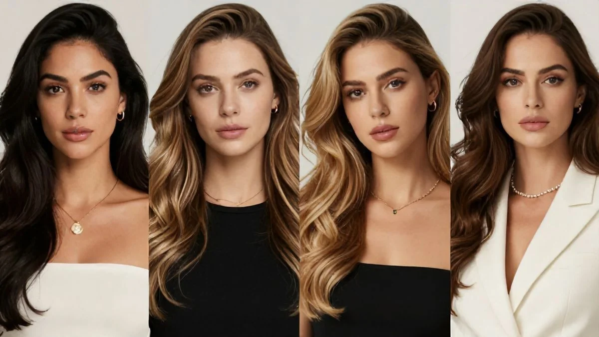 O Papel da Mulher na Sociedade: Desafios e Conquistas