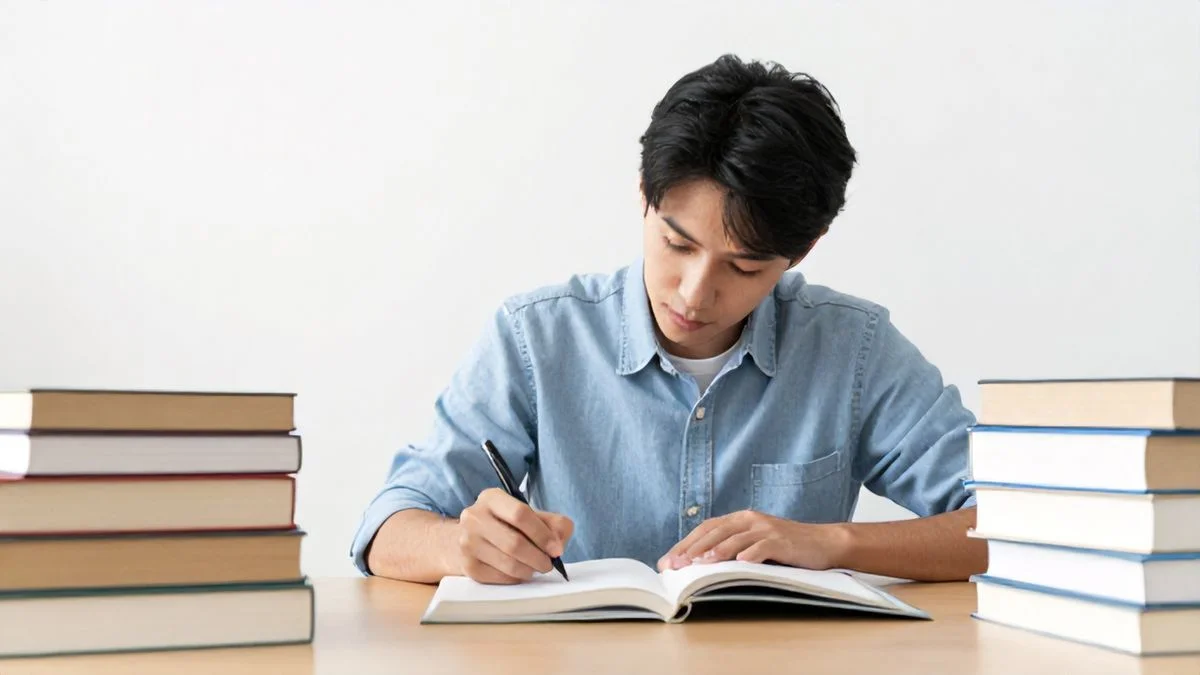 O que é aprendizagem? Conceito e exemplos claros