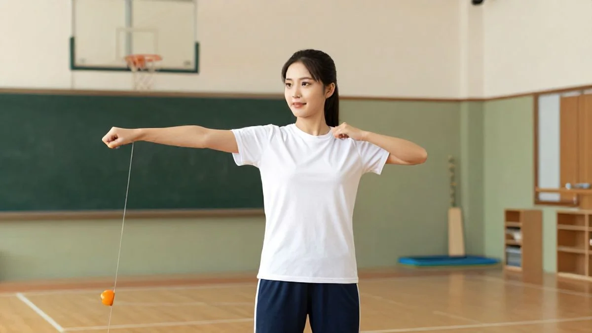 O que é Educação Física? Guia claro e direto