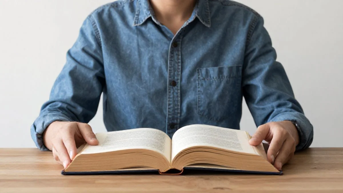 O que é Filosofia? origem e importância