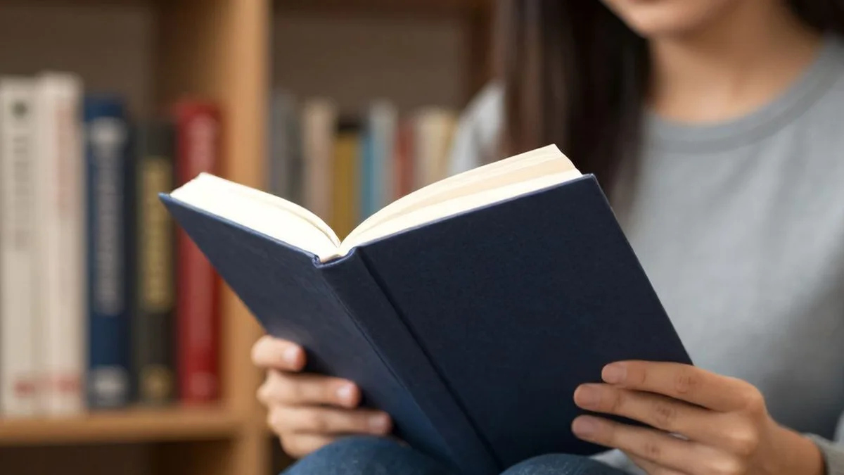 O que é Literatura? Definição e Importância na Cultura