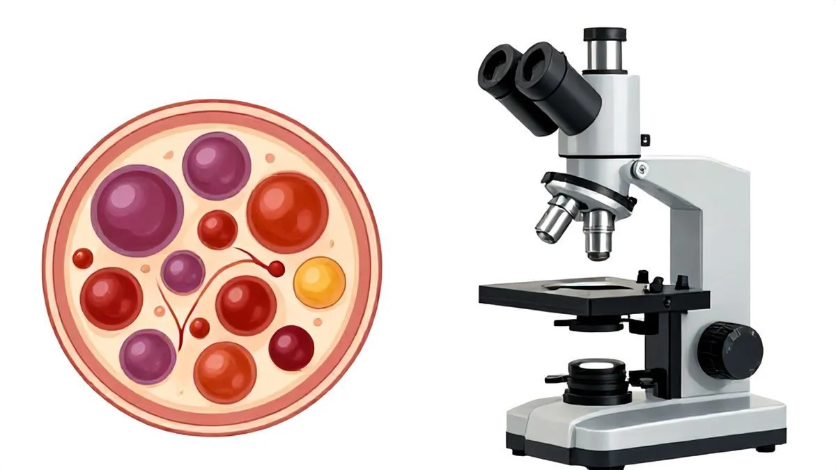 O que é patologia? Entenda na biologia