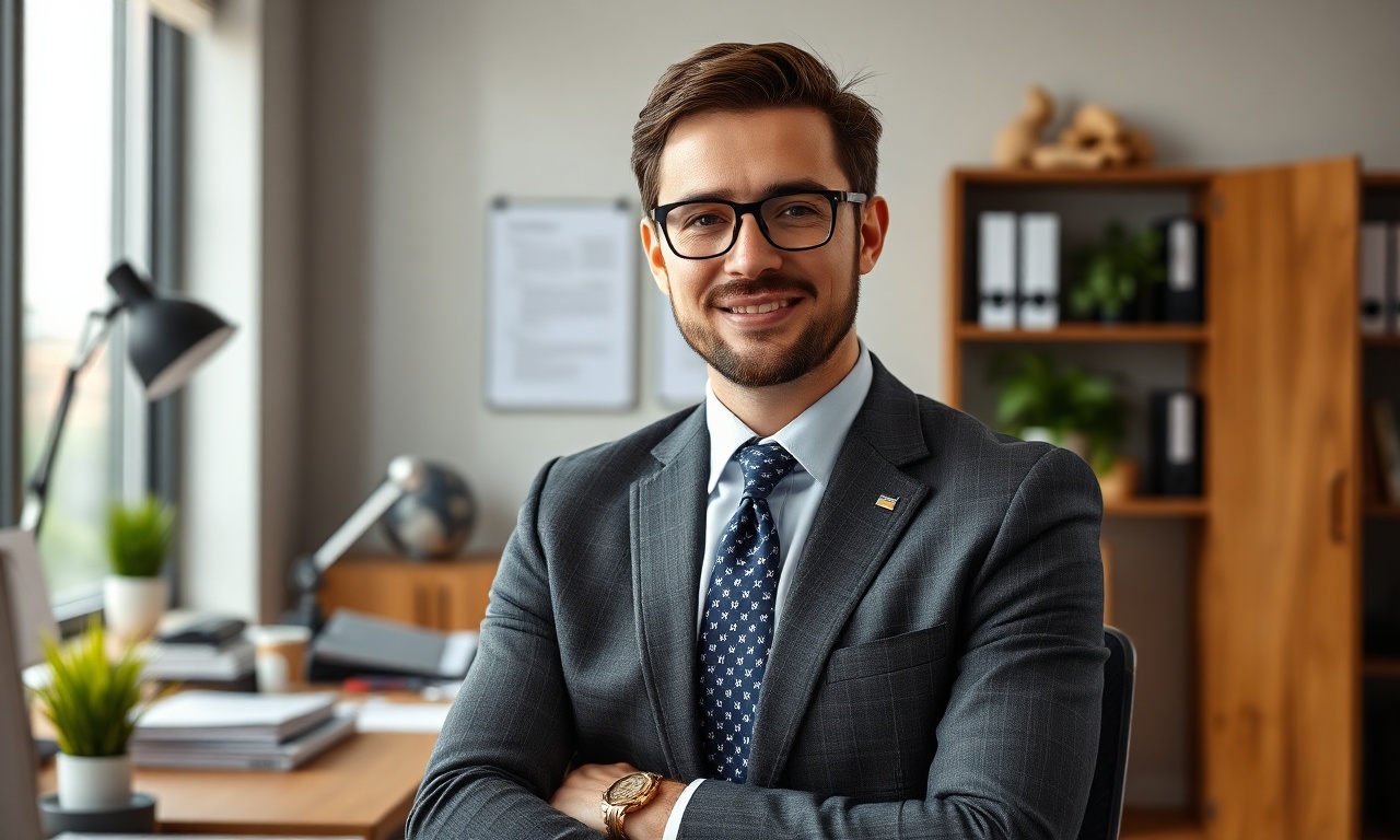 O que é renda formal e como ela impacta sua vida