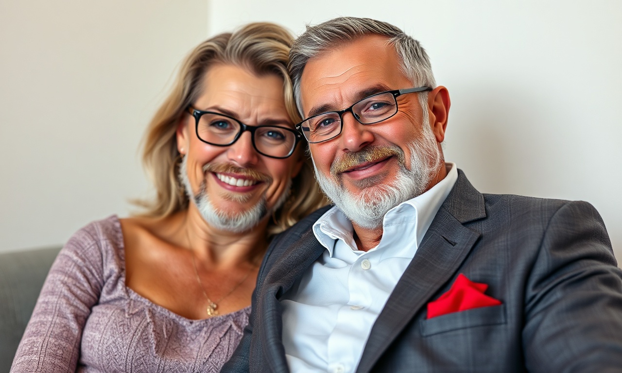 O que é Sugar Daddy? Entenda o Significado e Como Funciona