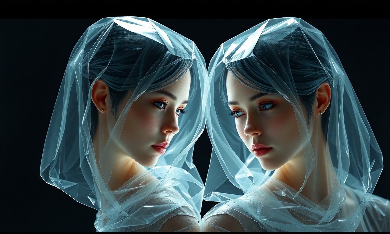 O que é Twin? Significado e Aplicações Explicados