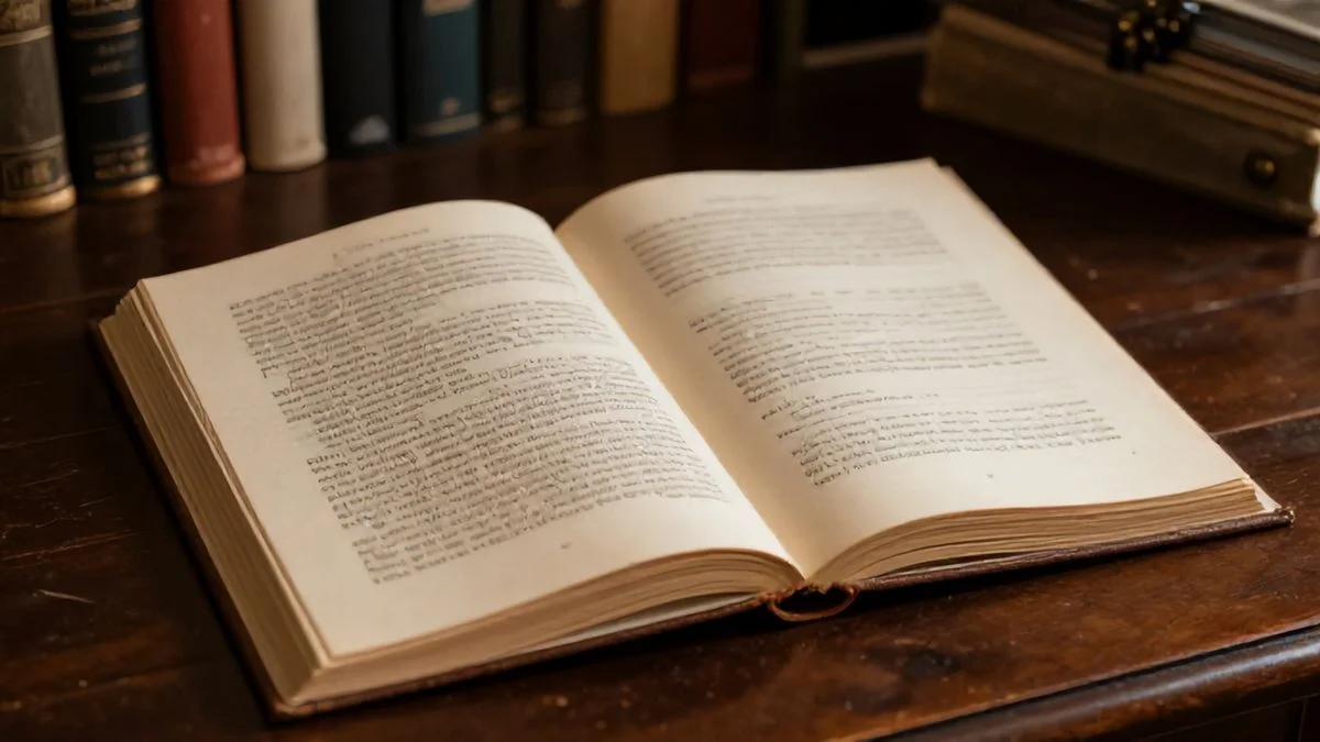 O que são Fontes Históricas? Guia Completo e Claro