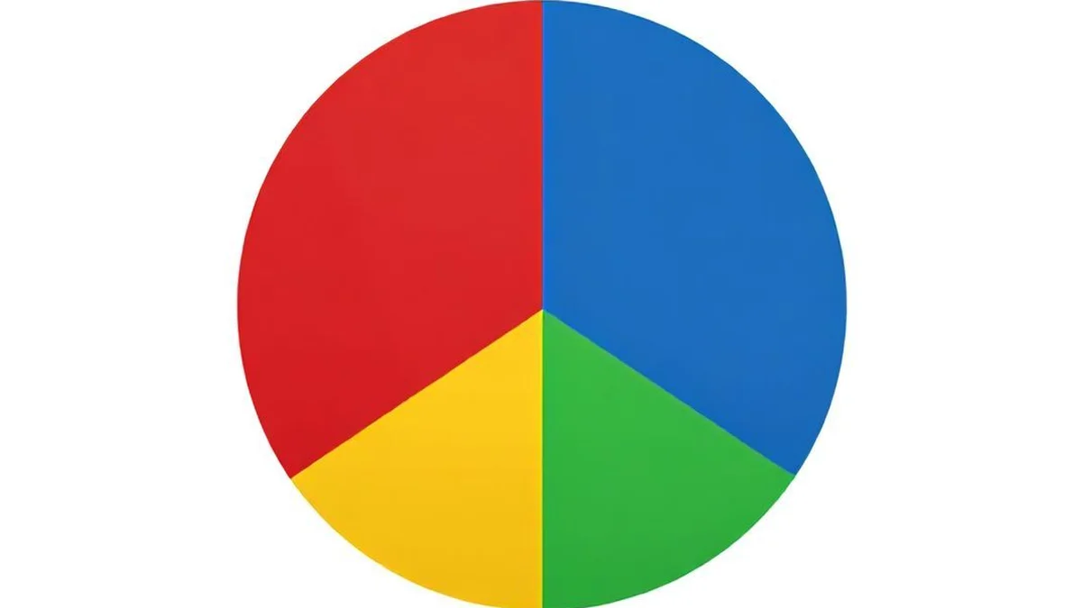 Operações com Conjuntos: Guia Completo e Prático