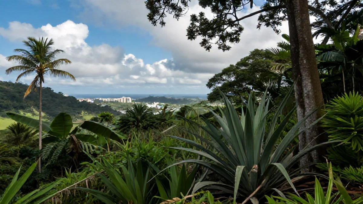 Origem da Vida: Teorias e Mistérios da Biologia