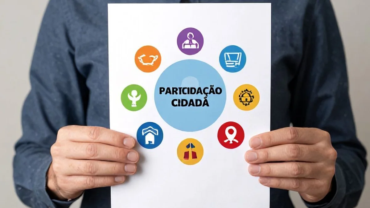 Origem e Evolução da Cidadania: Entenda o Conceito