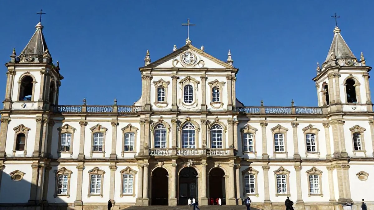 Patrimônio Histórico Cultural: O que é e sua importância